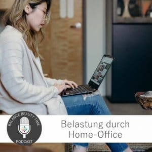 Home 3 Dr. Christine Teichert Medical Wellness Therapiezentrum
